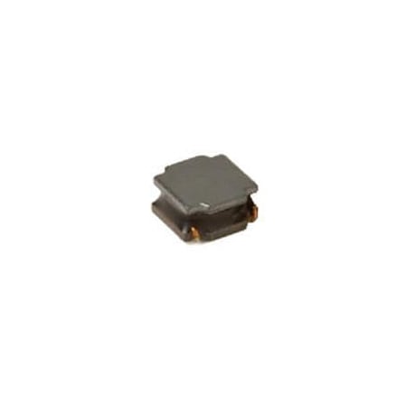 Abracon Wire Wound Magnetically Shielded Smd Power Inductor ASPI-4020S-3R3M-T